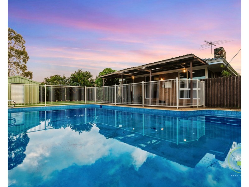 8 Hemeleers Street, Gosnells WA 6110