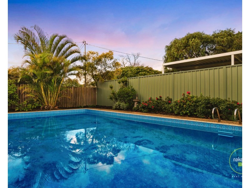 8 Hemeleers Street, Gosnells WA 6110