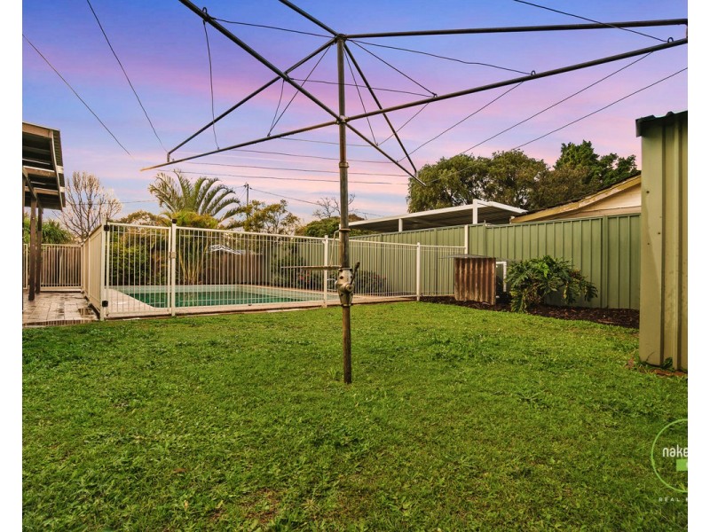 8 Hemeleers Street, Gosnells WA 6110
