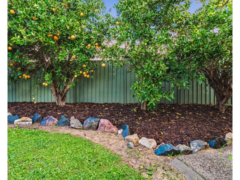 8 Hemeleers Street, Gosnells WA 6110