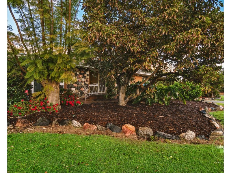 8 Hemeleers Street, Gosnells WA 6110