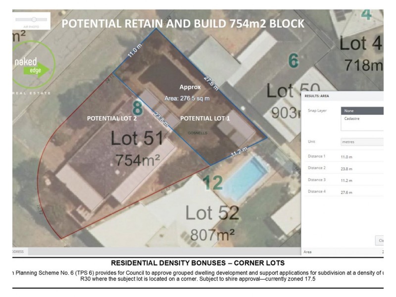 8 Hemeleers Street, Gosnells WA 6110