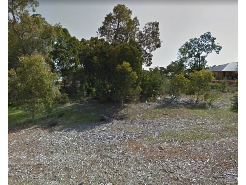 61 Waterwheel Road North, Bedfordale WA 6112