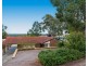 29 Harrison Road, Mount Richon WA 6112