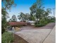 29 Harrison Road, Mount Richon WA 6112