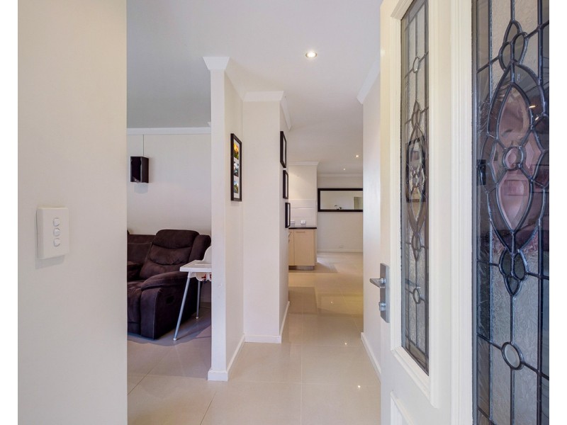 29 Harrison Road, Mount Richon WA 6112