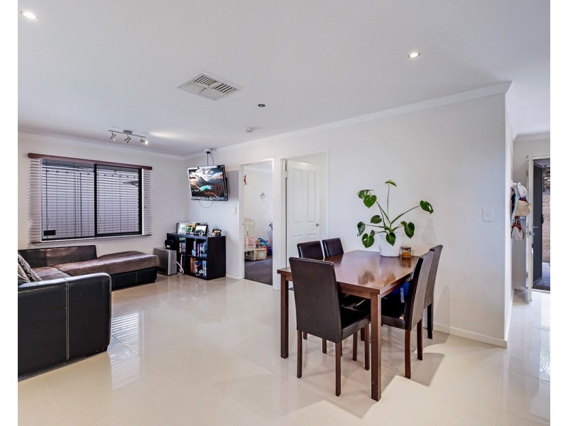 29 Harrison Road, Mount Richon WA 6112