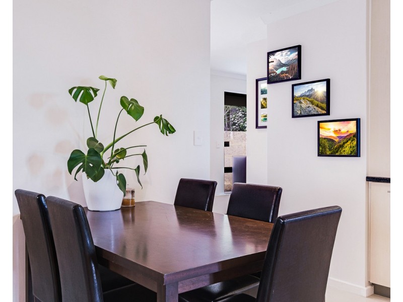 29 Harrison Road, Mount Richon WA 6112