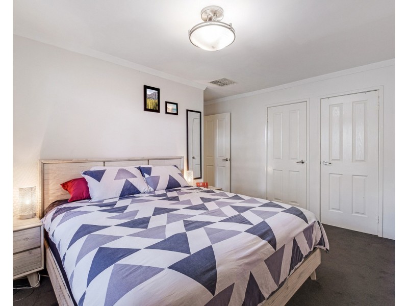 29 Harrison Road, Mount Richon WA 6112