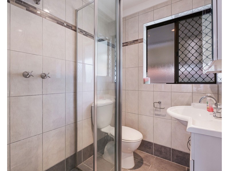 29 Harrison Road, Mount Richon WA 6112