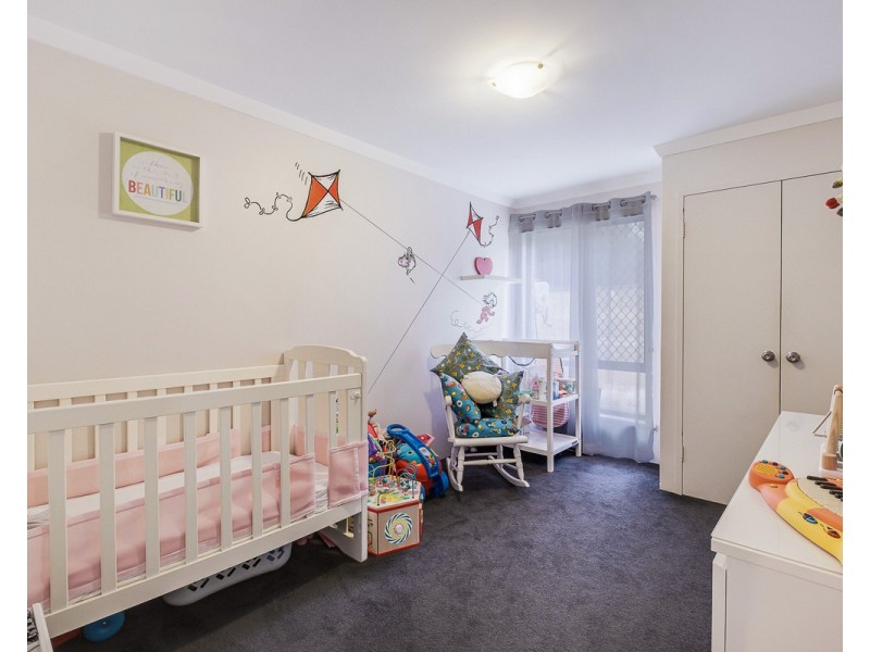 29 Harrison Road, Mount Richon WA 6112