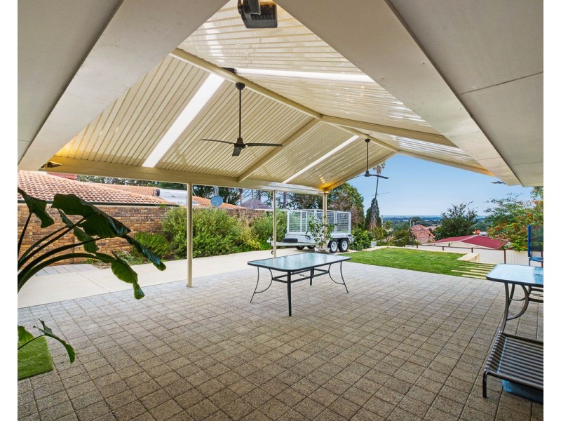 29 Harrison Road, Mount Richon WA 6112