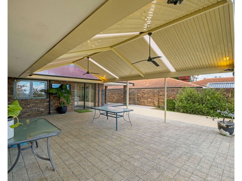 29 Harrison Road, Mount Richon WA 6112