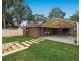 29 Harrison Road, Mount Richon WA 6112