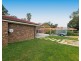 29 Harrison Road, Mount Richon WA 6112