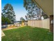 29 Harrison Road, Mount Richon WA 6112