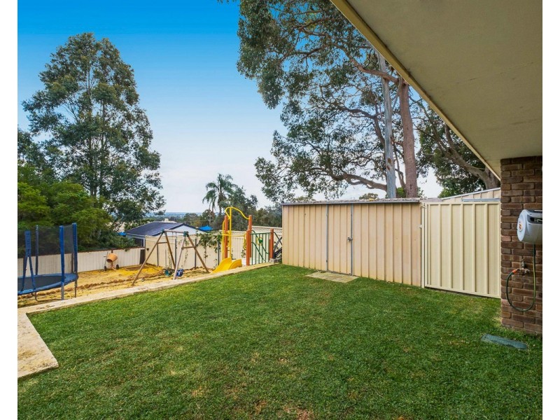 29 Harrison Road, Mount Richon WA 6112