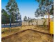 29 Harrison Road, Mount Richon WA 6112
