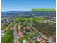 29 Harrison Road, Mount Richon WA 6112