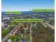 29 Harrison Road, Mount Richon WA 6112