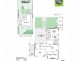 29 Harrison Road, Mount Richon WA 6112 Floorplan