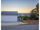 19 Opal Way, Mount Richon WA 6112