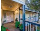 19 Opal Way, Mount Richon WA 6112