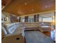 19 Opal Way, Mount Richon WA 6112