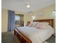 19 Opal Way, Mount Richon WA 6112
