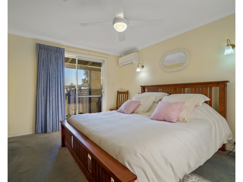 19 Opal Way, Mount Richon WA 6112