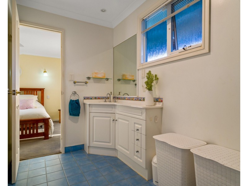 19 Opal Way, Mount Richon WA 6112