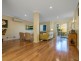 19 Opal Way, Mount Richon WA 6112
