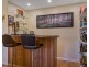 19 Opal Way, Mount Richon WA 6112