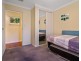 19 Opal Way, Mount Richon WA 6112
