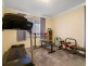 19 Opal Way, Mount Richon WA 6112
