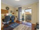 19 Opal Way, Mount Richon WA 6112