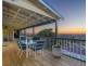 19 Opal Way, Mount Richon WA 6112