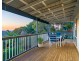 19 Opal Way, Mount Richon WA 6112