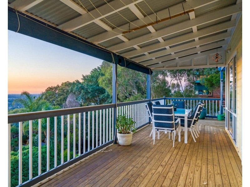 19 Opal Way, Mount Richon WA 6112