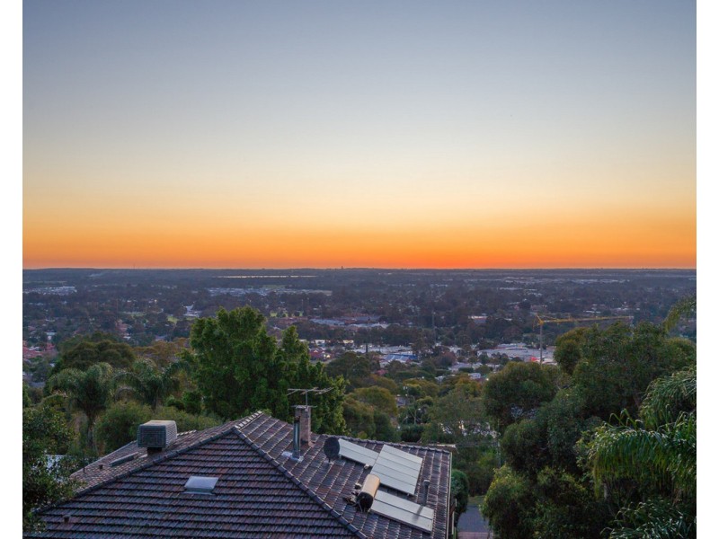 19 Opal Way, Mount Richon WA 6112