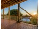 19 Opal Way, Mount Richon WA 6112