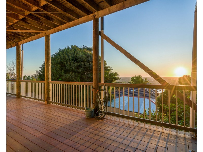 19 Opal Way, Mount Richon WA 6112
