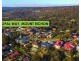 19 Opal Way, Mount Richon WA 6112