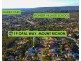 19 Opal Way, Mount Richon WA 6112