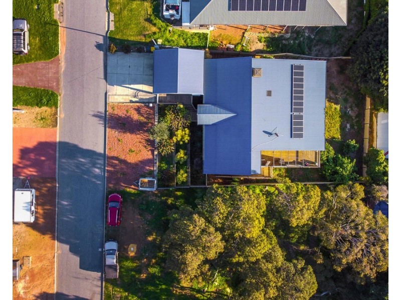 19 Opal Way, Mount Richon WA 6112