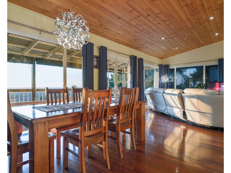 19 Opal Way, Mount Richon WA 6112