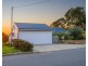 19 Opal Way, Mount Richon WA 6112