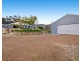 18 Maclean Street, Roleystone WA 6111