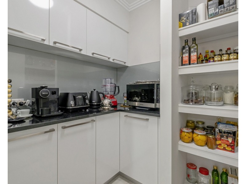 18 Maclean Street, Roleystone WA 6111