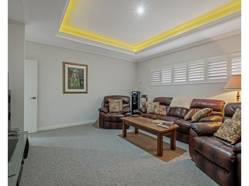 18 Maclean Street, Roleystone WA 6111